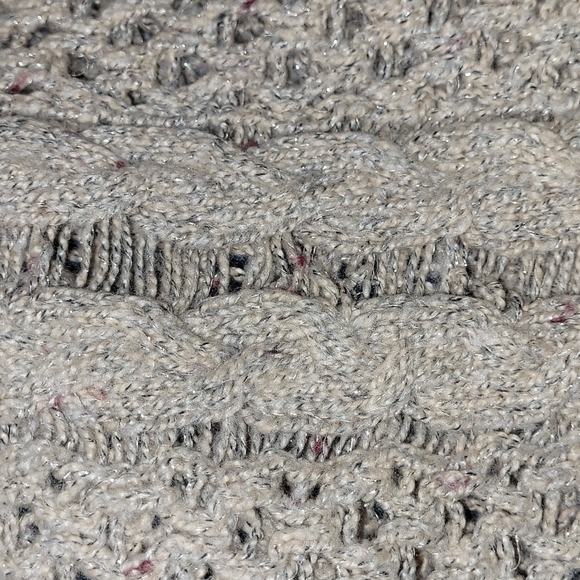 Maurices Knit Sweater - Picture 4 of 4